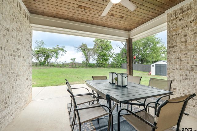 16215 Tulare, Lindale, TX 75771