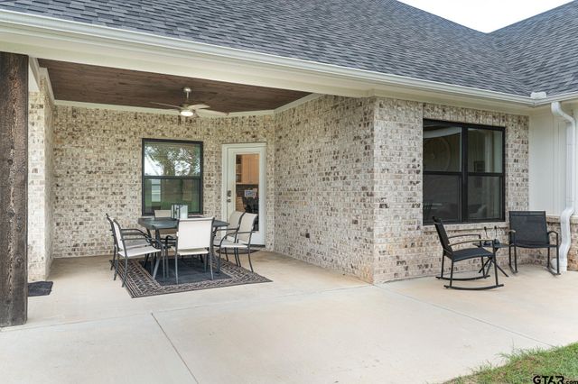 16215 Tulare, Lindale, TX 75771