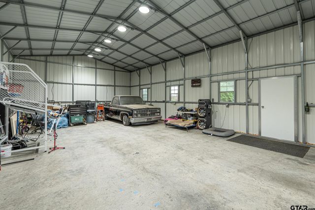 16215 Tulare, Lindale, TX 75771