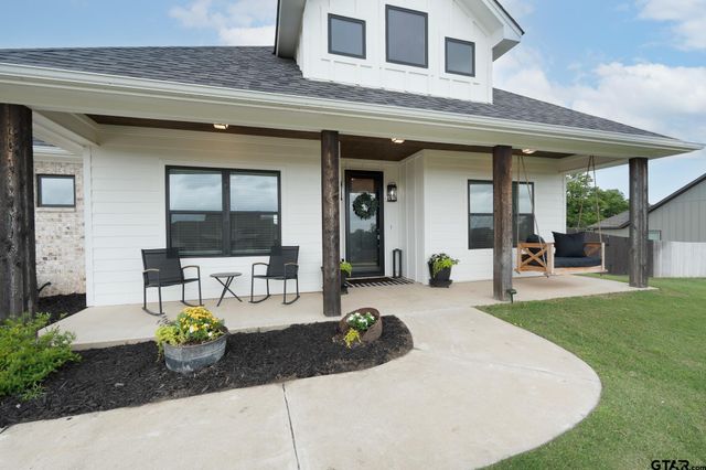 16215 Tulare, Lindale, TX 75771