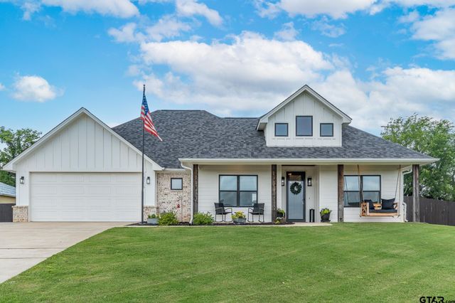 16215 Tulare, Lindale, TX 75771