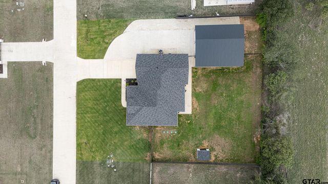 16215 Tulare, Lindale, TX 75771