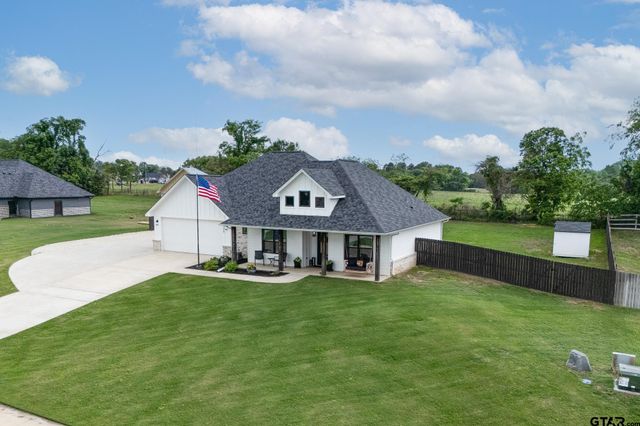 16215 Tulare, Lindale, TX 75771
