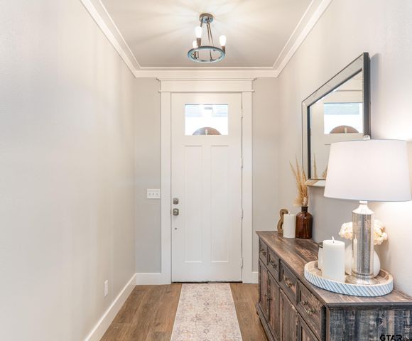 16215 Tulare, Lindale, TX 75771