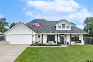 16215 Tulare, Lindale, TX 75771