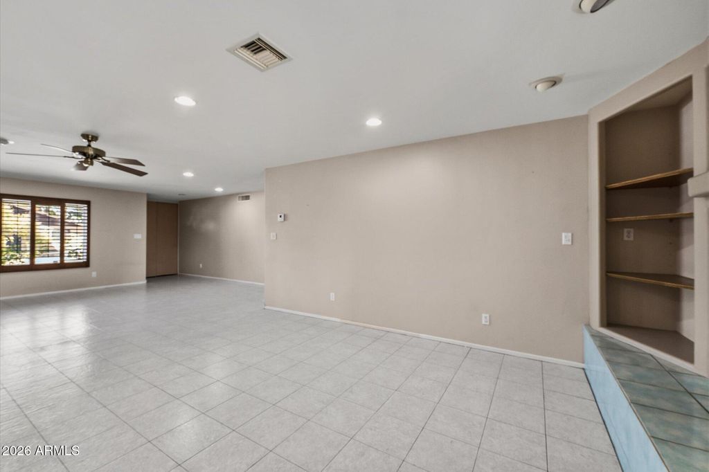 8403 E INDIANOLA Avenue, Scottsdale, AZ 85251 — photo 4