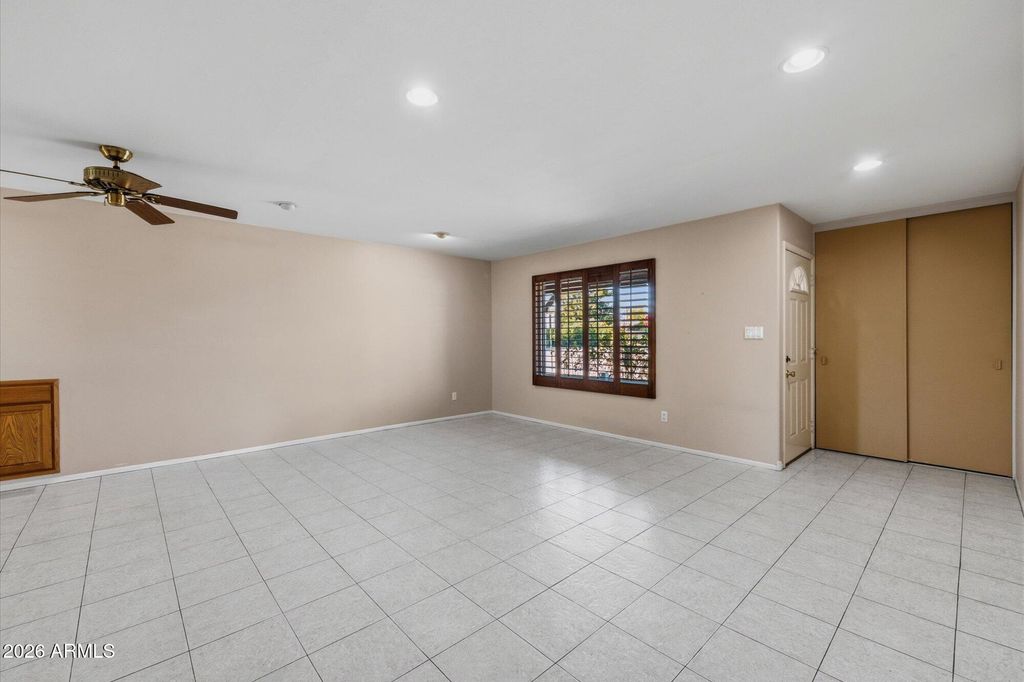 8403 E INDIANOLA Avenue, Scottsdale, AZ 85251 — photo 5