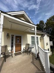 4 Park Avenue 1, Wolcott, CT 06716