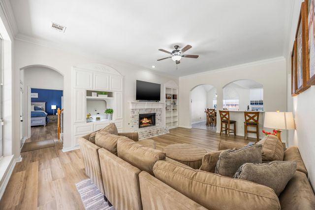 639 Stafford Circle, Rockwall, TX 75087