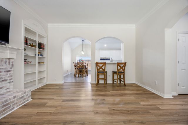 639 Stafford Circle, Rockwall, TX 75087