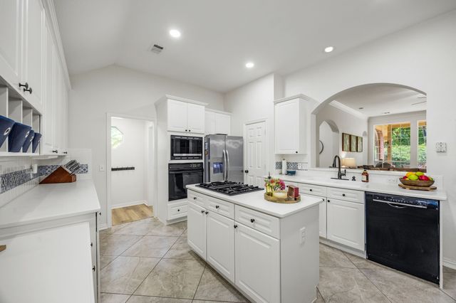 639 Stafford Circle, Rockwall, TX 75087