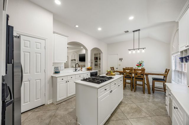 639 Stafford Circle, Rockwall, TX 75087