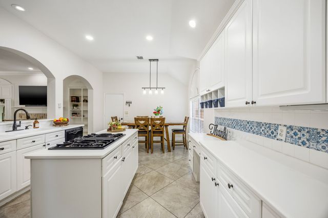 639 Stafford Circle, Rockwall, TX 75087