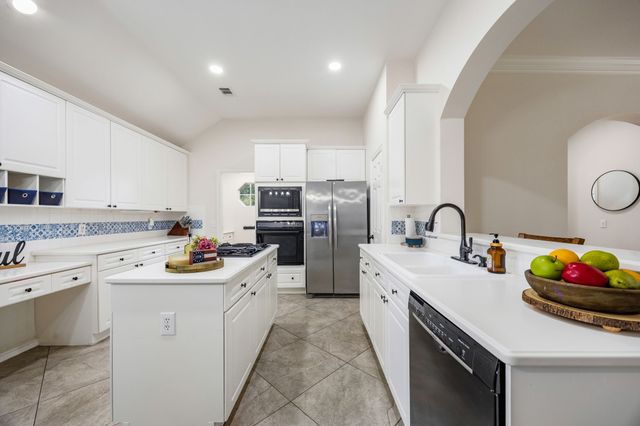 639 Stafford Circle, Rockwall, TX 75087