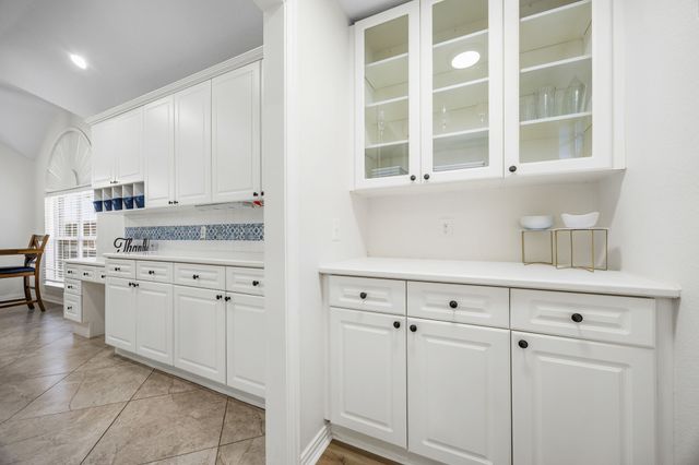 639 Stafford Circle, Rockwall, TX 75087