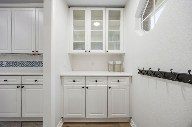 639 Stafford Circle, Rockwall, TX 75087