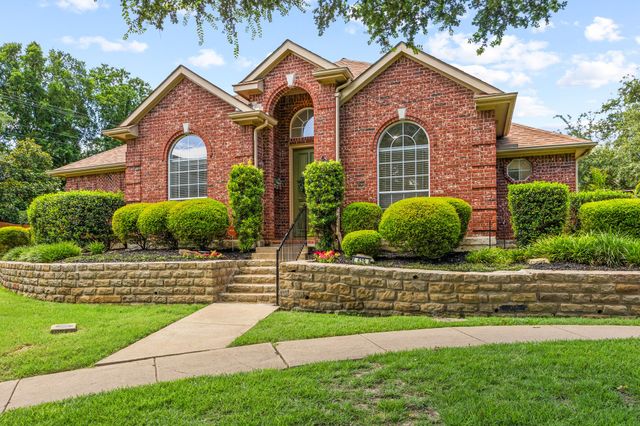 639 Stafford Circle, Rockwall, TX 75087