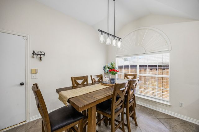 639 Stafford Circle, Rockwall, TX 75087