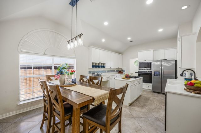 639 Stafford Circle, Rockwall, TX 75087