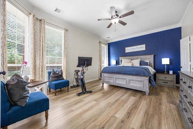 639 Stafford Circle, Rockwall, TX 75087