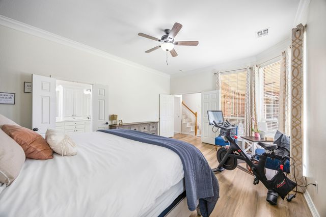 639 Stafford Circle, Rockwall, TX 75087