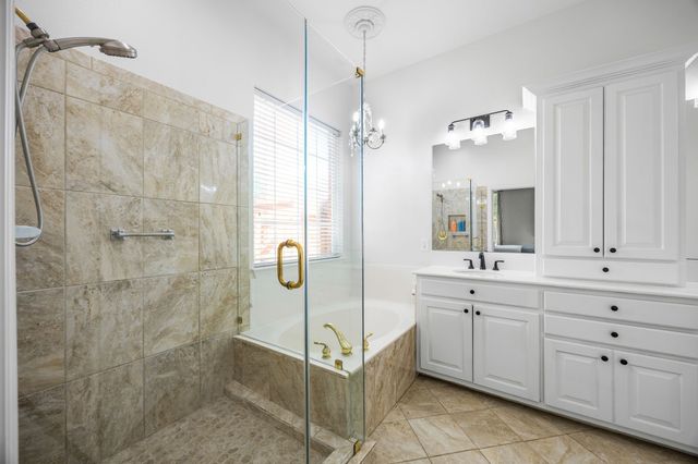 639 Stafford Circle, Rockwall, TX 75087