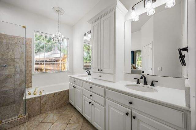 639 Stafford Circle, Rockwall, TX 75087