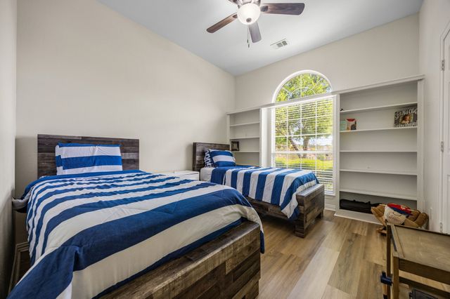 639 Stafford Circle, Rockwall, TX 75087