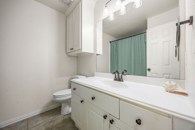 639 Stafford Circle, Rockwall, TX 75087