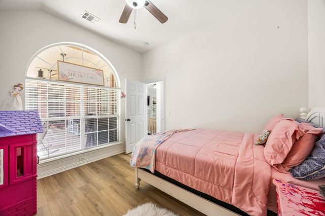 639 Stafford Circle, Rockwall, TX 75087