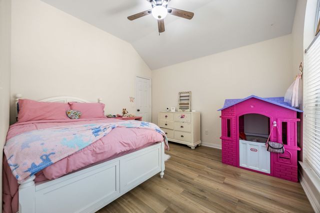 639 Stafford Circle, Rockwall, TX 75087
