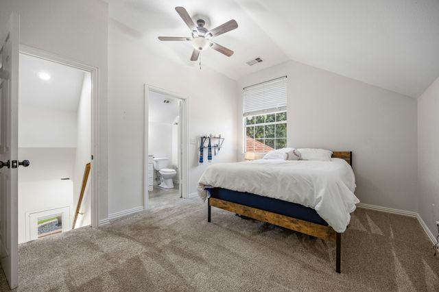 639 Stafford Circle, Rockwall, TX 75087