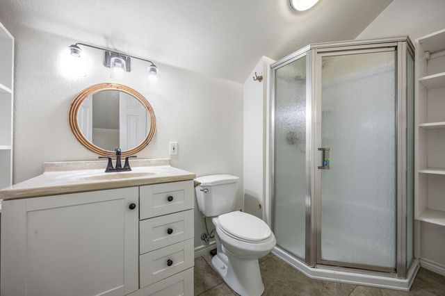 639 Stafford Circle, Rockwall, TX 75087