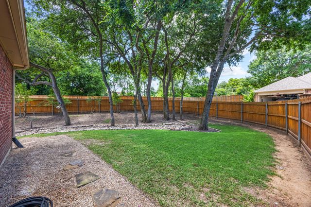 639 Stafford Circle, Rockwall, TX 75087