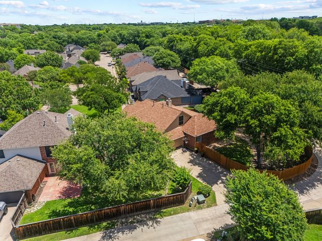 639 Stafford Circle, Rockwall, TX 75087