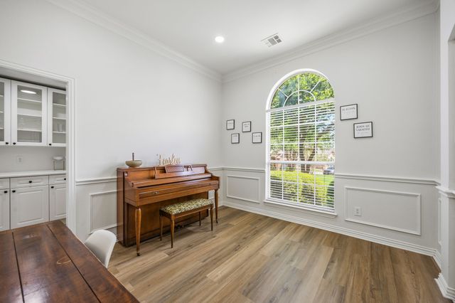 639 Stafford Circle, Rockwall, TX 75087