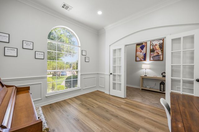 639 Stafford Circle, Rockwall, TX 75087