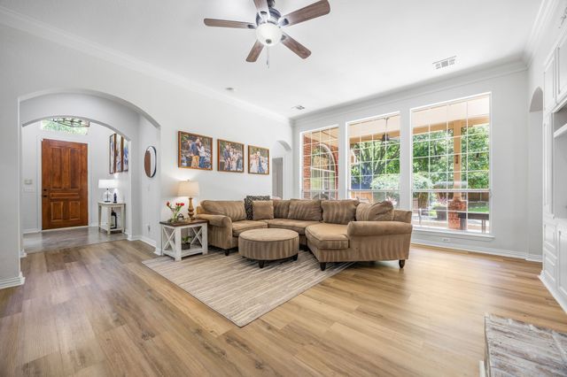 639 Stafford Circle, Rockwall, TX 75087