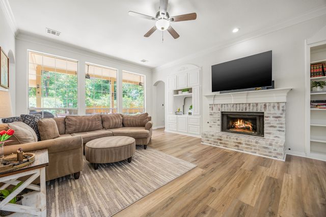 639 Stafford Circle, Rockwall, TX 75087