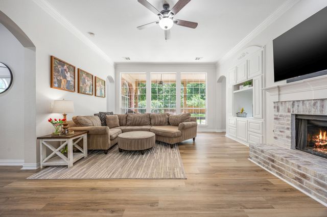639 Stafford Circle, Rockwall, TX 75087