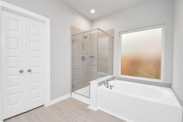 19023 Cape Capasso Drive, Hockley, TX 77447