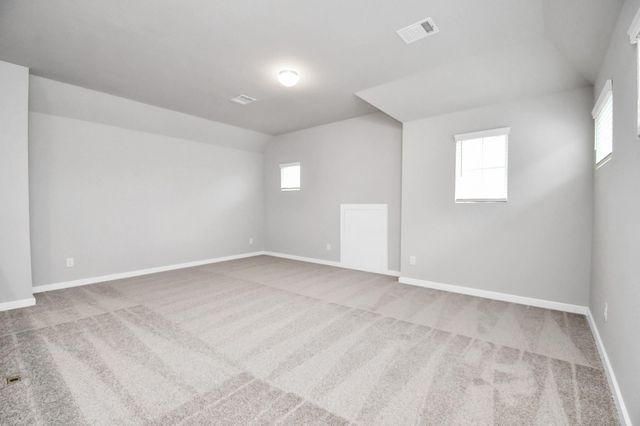 19023 Cape Capasso Drive, Hockley, TX 77447