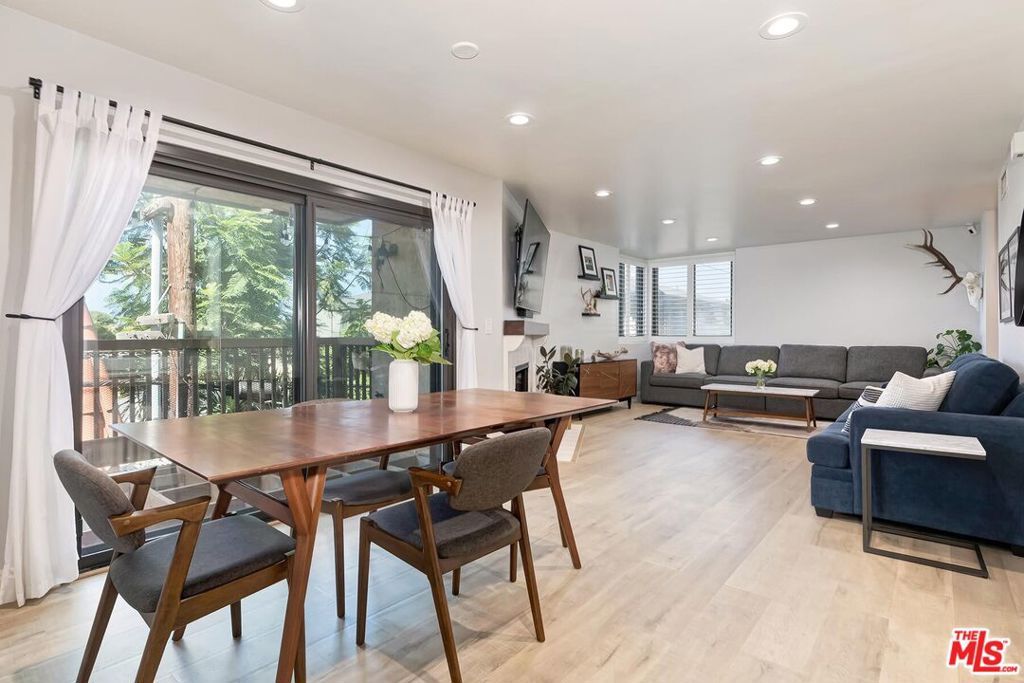 935 Main Street 206, El Segundo, CA 90245 — exterior