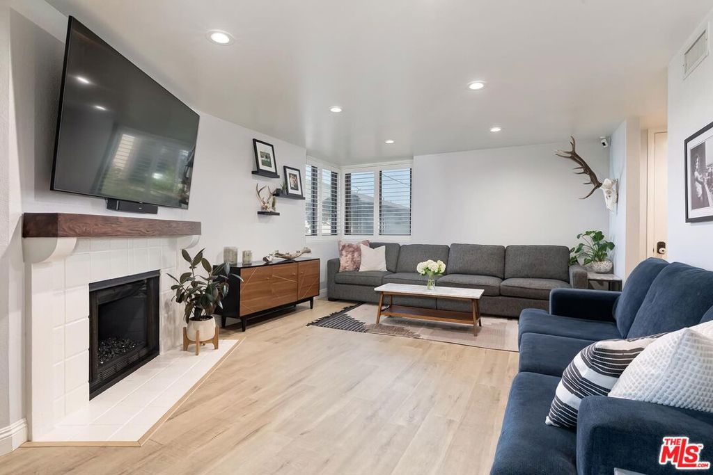 935 Main Street 206, El Segundo, CA 90245 — photo 4
