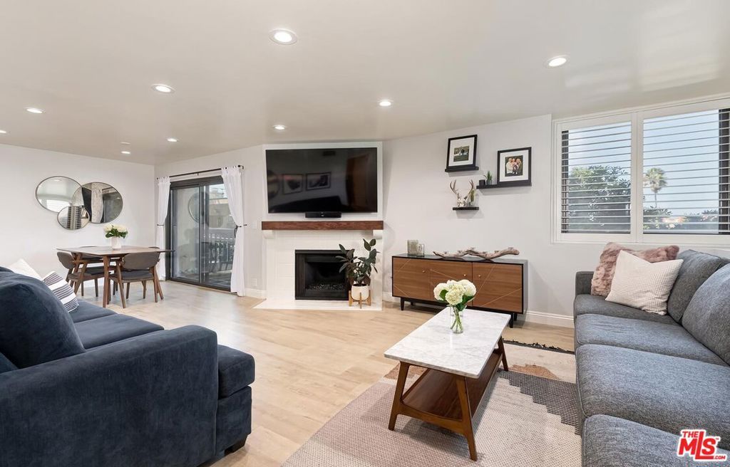 935 Main Street 206, El Segundo, CA 90245 — photo 5