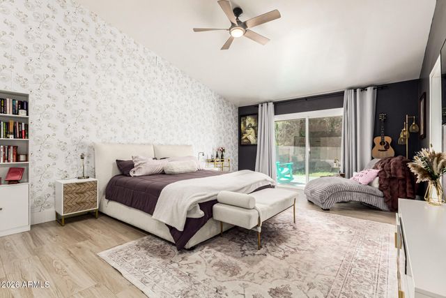 18008 N 75TH Avenue, Glendale, AZ 85308