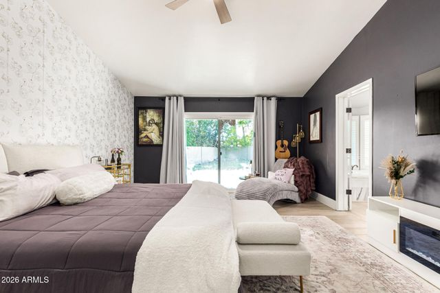 18008 N 75TH Avenue, Glendale, AZ 85308