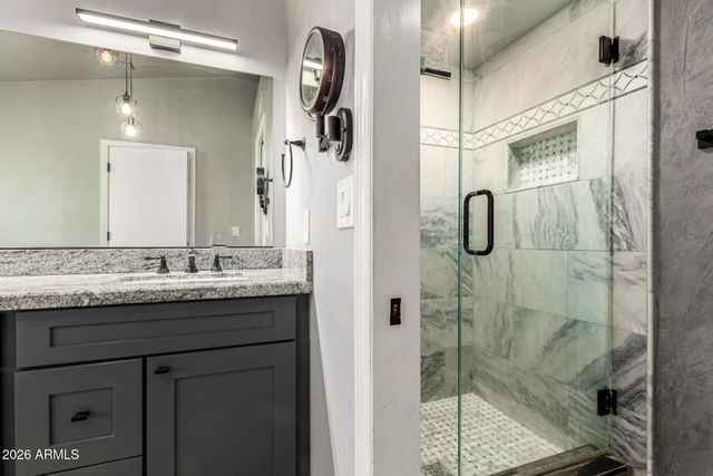 18008 N 75TH Avenue, Glendale, AZ 85308