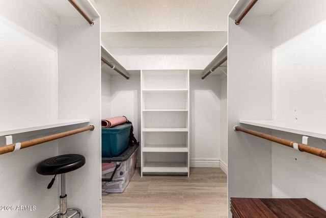 18008 N 75TH Avenue, Glendale, AZ 85308