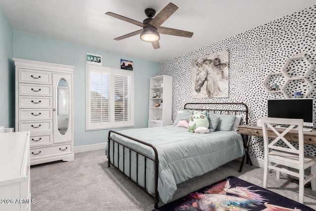 18008 N 75TH Avenue, Glendale, AZ 85308